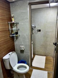 Dar Al Batoul Meknes - 1