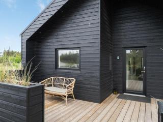 Holiday Home Odinkar - 1-1km from the sea by Interhome - 3