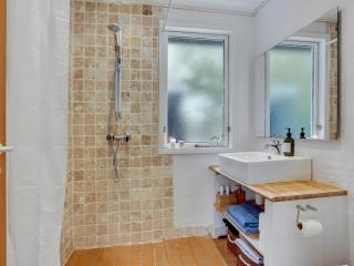 Holiday Home Freda - 100m to the fjord by Interhome - 5