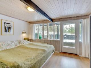Holiday Home Freda - 100m to the fjord by Interhome - 4