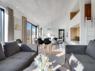 Holiday Home Odinkar - 1-1km from the sea by Interhome - 9