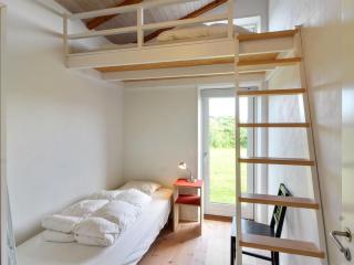 Holiday Home Preben - 500m from the sea by Interhome - 2