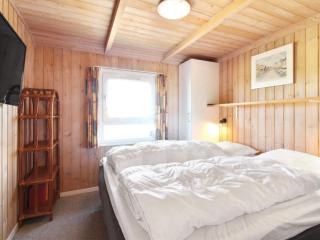 Holiday Home Diderik - 300m from the sea by Interhome - 2