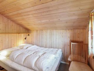 Holiday Home Diderik - 300m from the sea by Interhome - 1