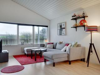 Holiday Home Aarthi - 637m from the sea by Interhome - 9