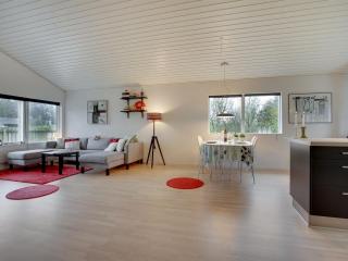 Holiday Home Aarthi - 637m from the sea by Interhome - 7