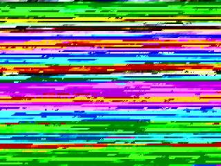 Holiday Home Deni - 4km from the sea by Interhome - 1