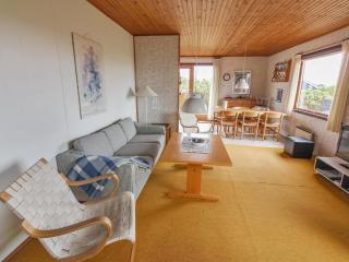 Holiday Home Jerk - 250m from the sea by Interhome - 3