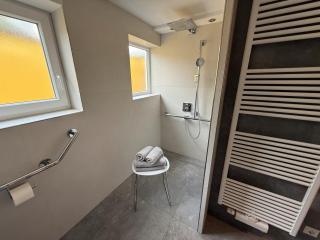 Ferienwohnung Waldrose - 2