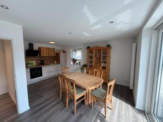 Ferienwohnung Waldrose - 4