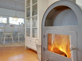 Holiday Home Anella - 1-4km from the sea by Interhome - 1