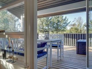 Holiday Home Anella - 1-4km from the sea by Interhome - 2