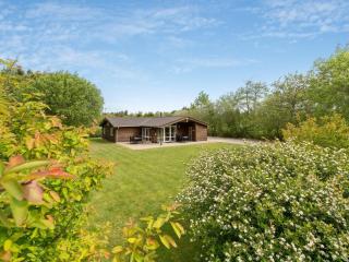 Holiday Home Els - 900m from the sea by Interhome - 0