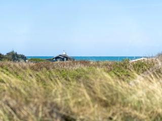 Holiday Home Gila - 250m from the sea by Interhome - 5