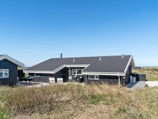 Holiday Home Gila - 250m from the sea by Interhome - 4