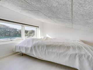 Holiday Home Alva - 998m from the sea by Interhome - 2