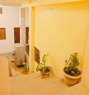 Hotel Rambhoomi Ayodhya - 9