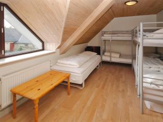 Holiday Home Millie - 3km to the inlet by Interhome - 7