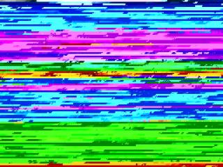 Holiday Home Millie - 3km to the fjord by Interhome - 2