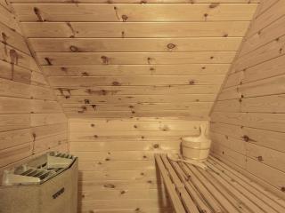 Holiday Home Tally - 800m to the inlet by Interhome - Løgsted - 2