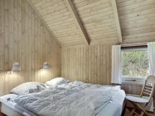 Holiday Home Catarine - 1-1km from the sea by Interhome - 5