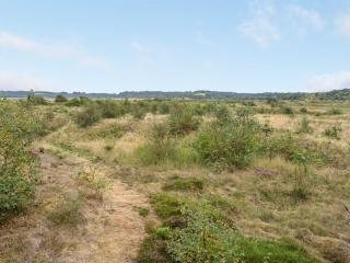 Holiday Home Waldar - 900m from the sea by Interhome - 7