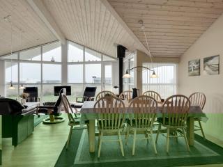 Holiday Home Aniela - 150m from the sea by Interhome - 3