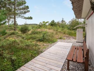 Holiday Home Waldar - 900m from the sea by Interhome - 3