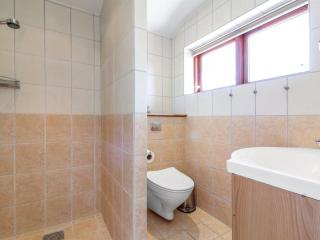 Holiday Home Heilgard - 500m from the sea by Interhome - 1