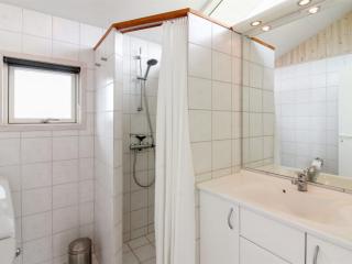 Holiday Home Seniha - 400m from the sea by Interhome - 2