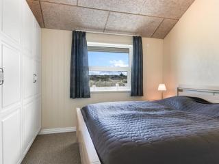 Holiday Home Björnstjerne - 400m from the sea by Interhome - 1