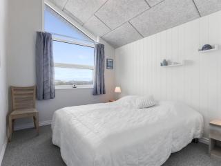 Holiday Home Björnstjerne - 400m from the sea by Interhome - 3