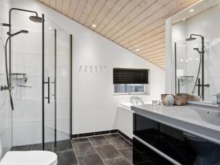 Holiday Home Xaver - 175m from the sea by Interhome - 2