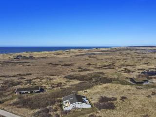 Holiday Home Styrman - 600m from the sea by Interhome - 4