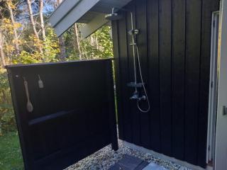 Holiday Home Harriet - 800m from the sea by Interhome - 4