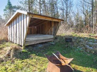 Holiday Home Harriet - 800m from the sea by Interhome - 7