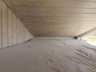 Holiday Home Styrman - 600m from the sea by Interhome - 1