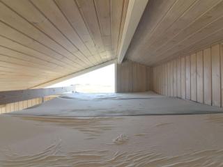 Holiday Home Styrman - 600m from the sea by Interhome - 2