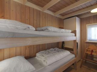 Holiday Home Styrman - 600m from the sea by Interhome - 3