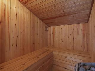 Holiday Home Styrman - 600m from the sea by Interhome - 7