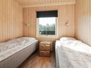 Holiday Home Harriet - 800m from the sea by Interhome - 1