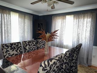 Casa Larisa Borsa - 1