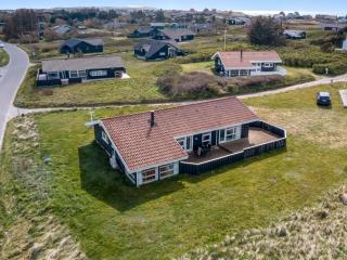 Holiday Home Venja - 200m from the sea by Interhome - 7