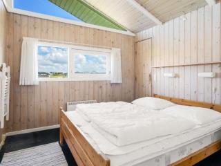 Holiday Home Venja - 200m from the sea by Interhome - 4