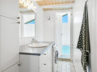 Holiday Home Venja - 200m from the sea by Interhome - 5