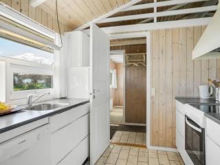 Holiday Home Venja - 200m from the sea by Interhome - 7