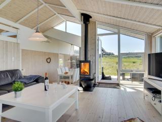 Holiday Home Welma - 500m from the sea by Interhome - 1