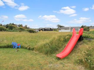 Holiday Home Adelbert - 400m from the sea by Interhome - 7