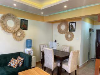 Splendid suites - 6