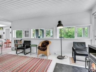 Holiday Home Jarno - 1km from the sea by Interhome - 7